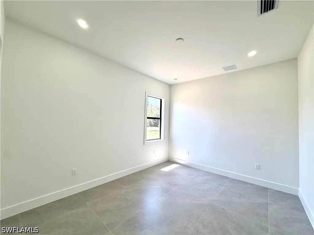 3522 Randall Boulevard Naples FL 34120