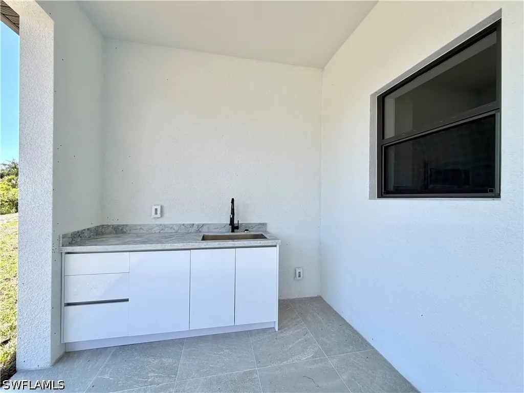3522 Randall Boulevard Naples FL 34120
