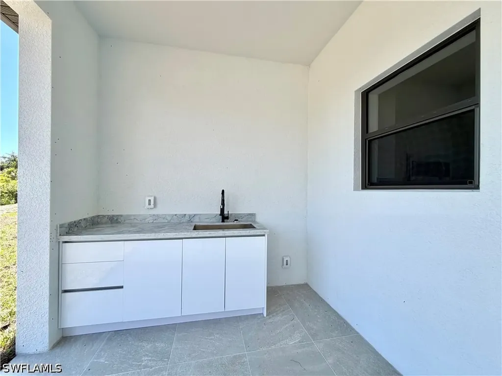 3522 Randall Boulevard Naples FL 34120