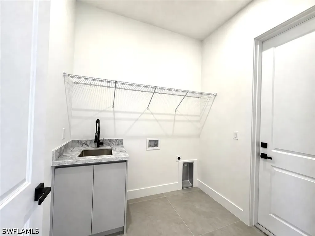 3522 Randall Boulevard Naples FL 34120