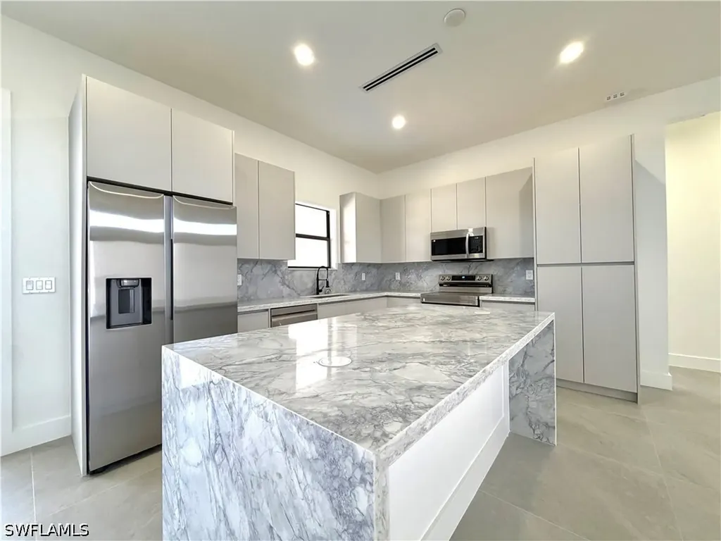 3522 Randall Boulevard Naples FL 34120
