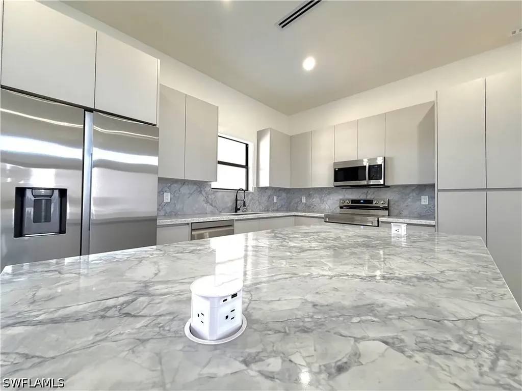 3522 Randall Boulevard Naples FL 34120