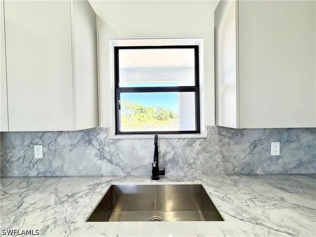 3522 Randall Boulevard Naples FL 34120