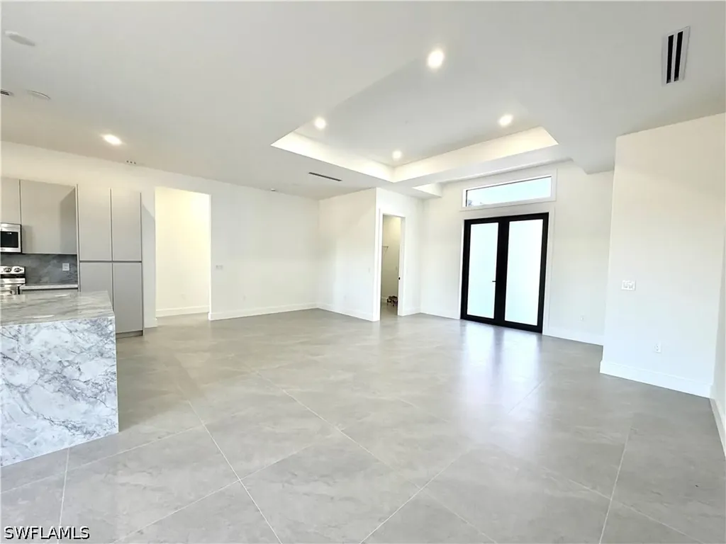 3522 Randall Boulevard Naples FL 34120