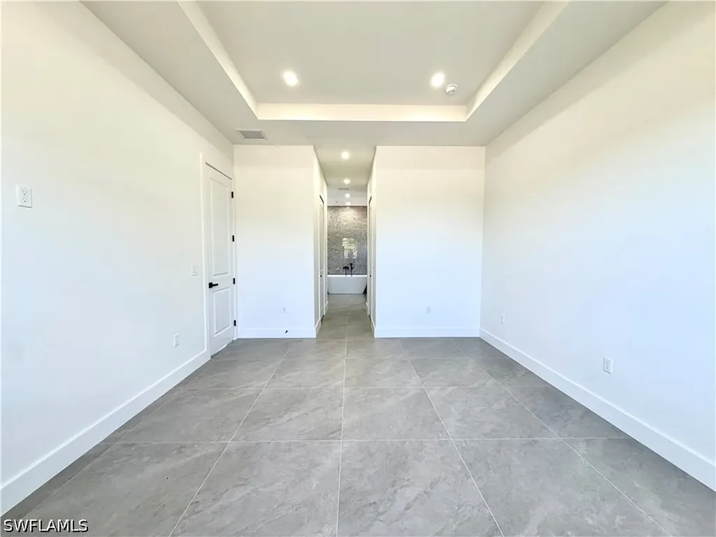 3522 Randall Boulevard Naples FL 34120