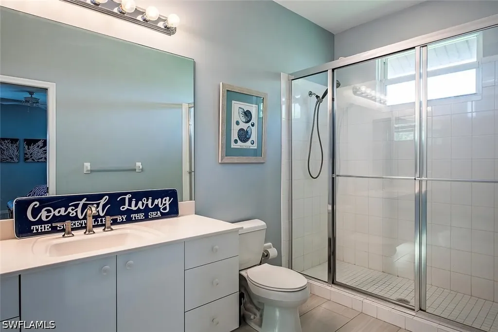 1281 Aruba Court Marco Island FL 34145