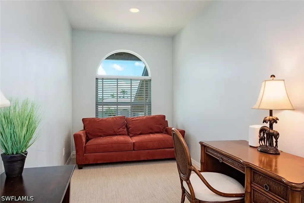 1281 Aruba Court Marco Island FL 34145