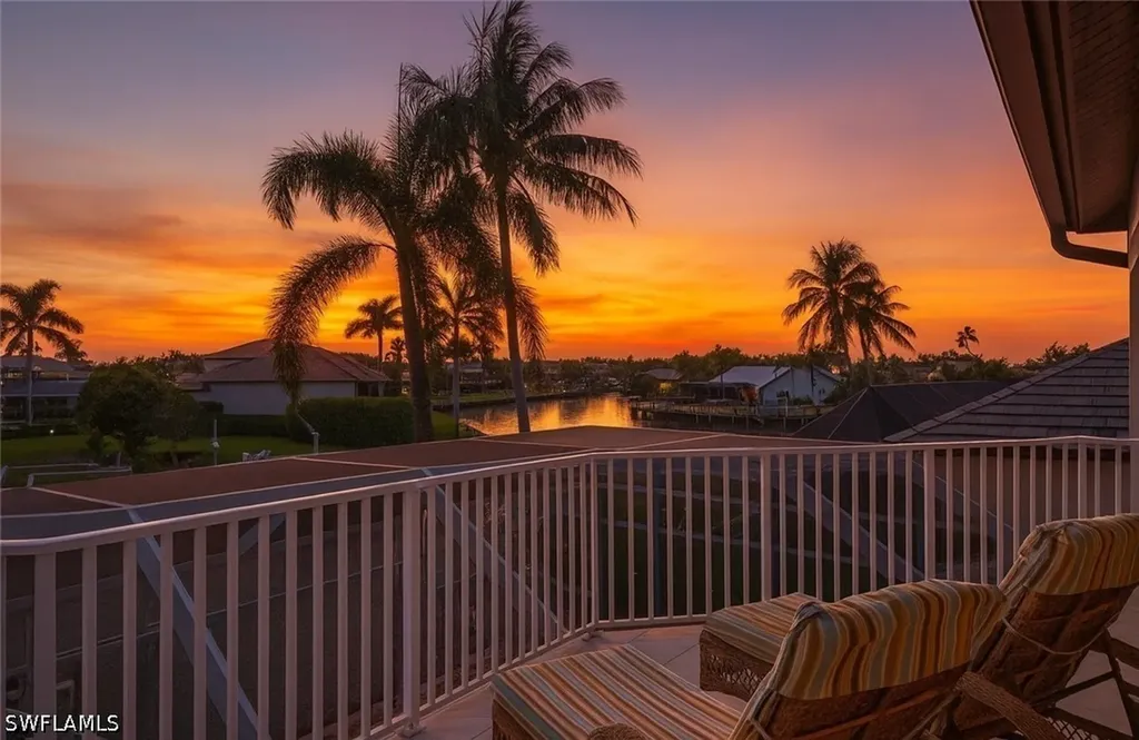 1281 Aruba Court Marco Island FL 34145