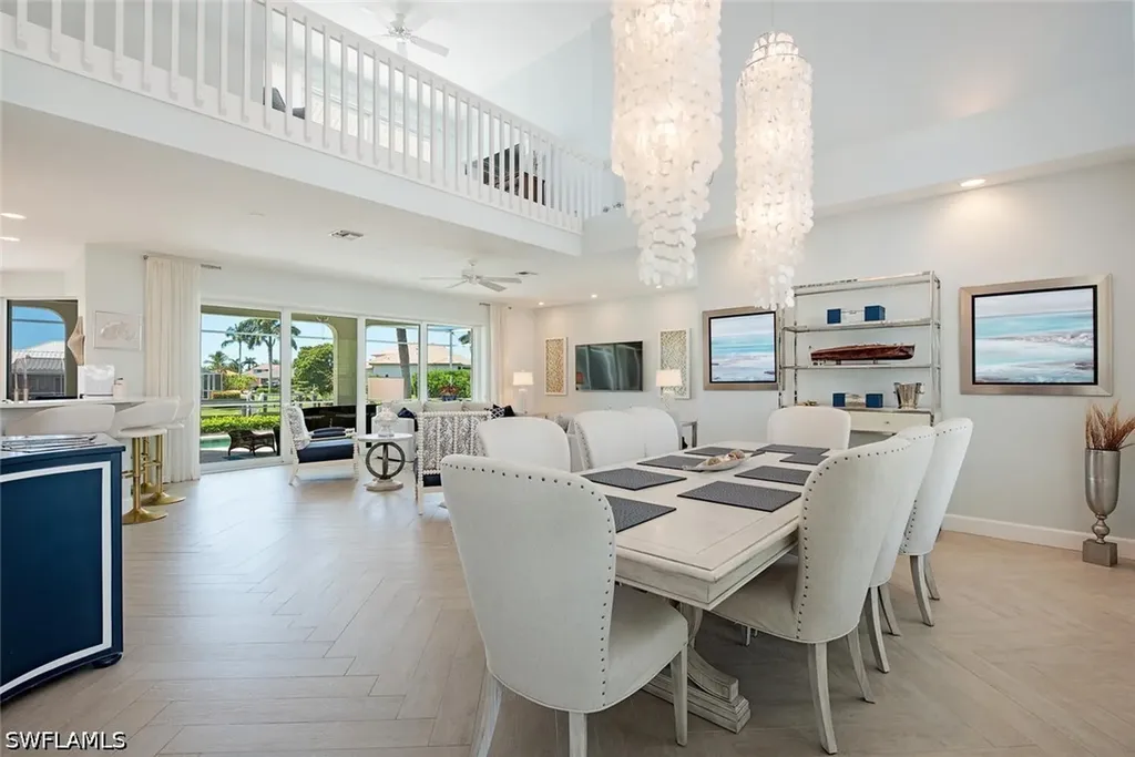 1281 Aruba Court Marco Island FL 34145