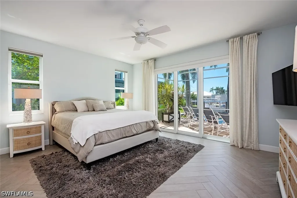 1281 Aruba Court Marco Island FL 34145