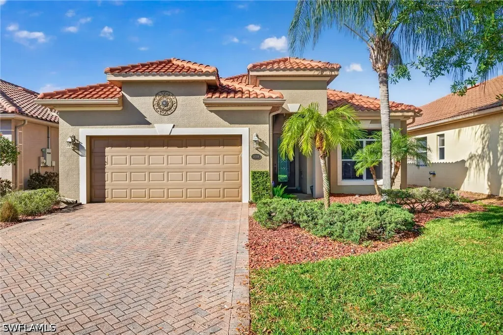 21218 Velino Lane Estero FL 33928