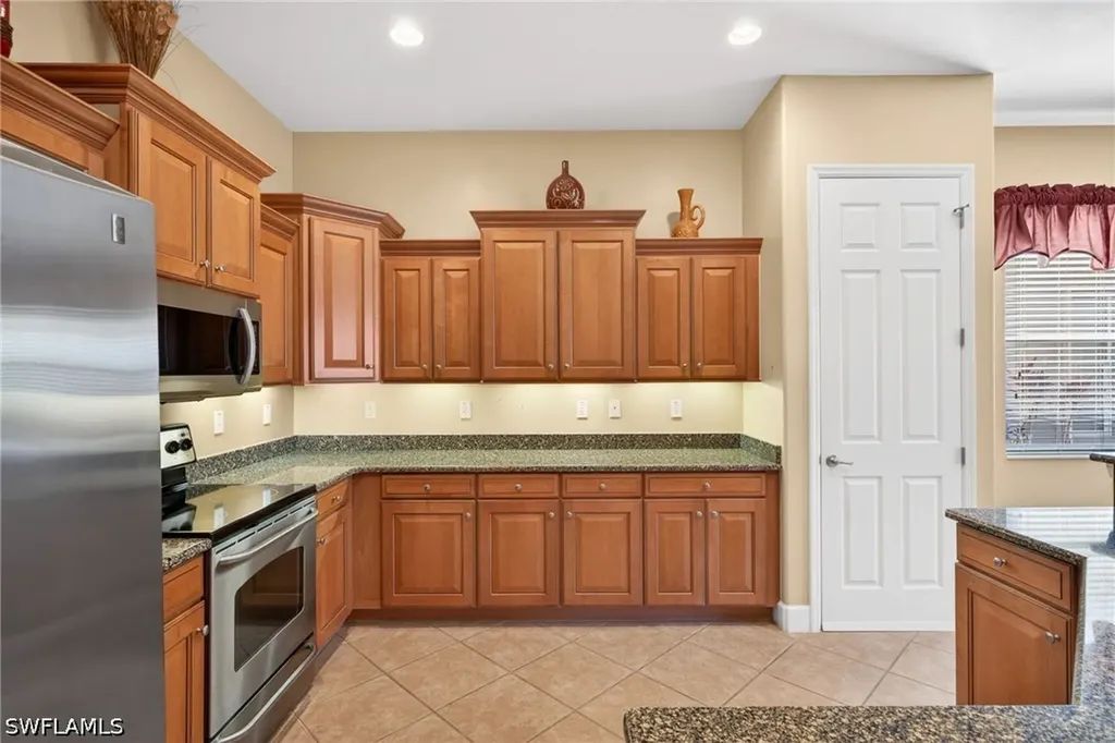 21218 Velino Lane Estero FL 33928