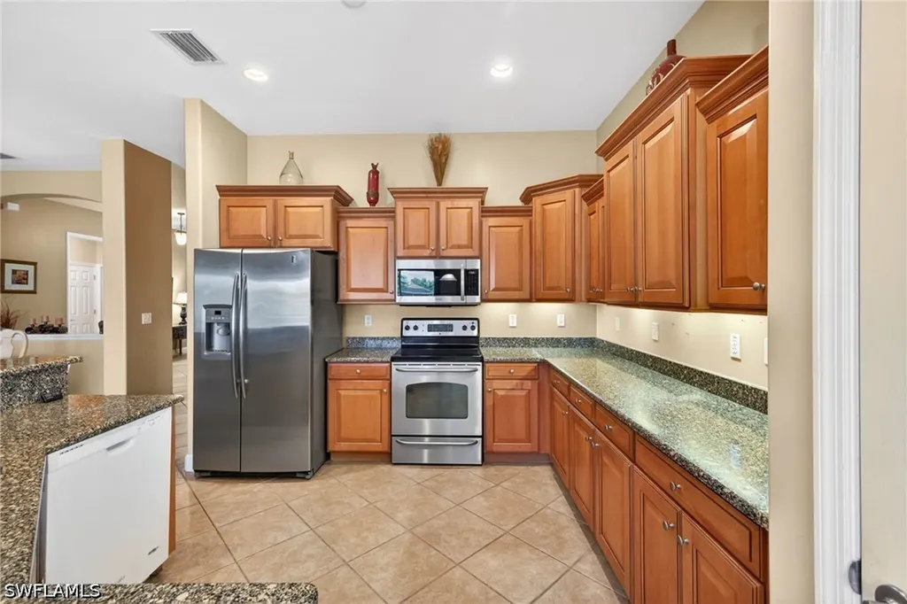 21218 Velino Lane Estero FL 33928