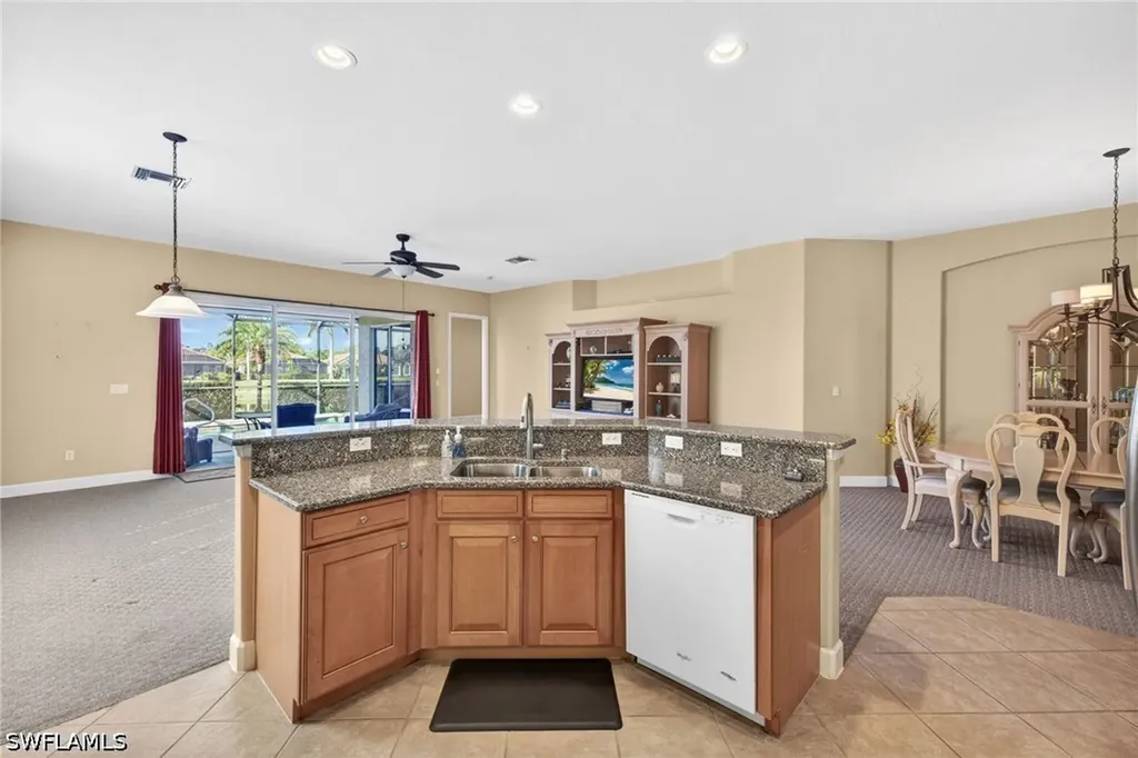 21218 Velino Lane Estero FL 33928