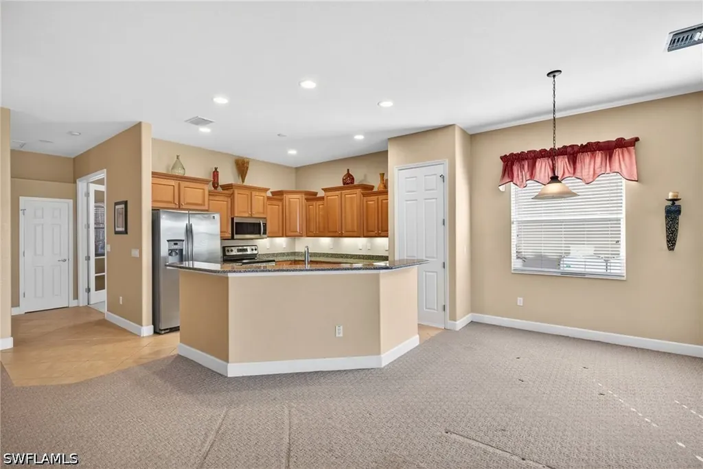 21218 Velino Lane Estero FL 33928