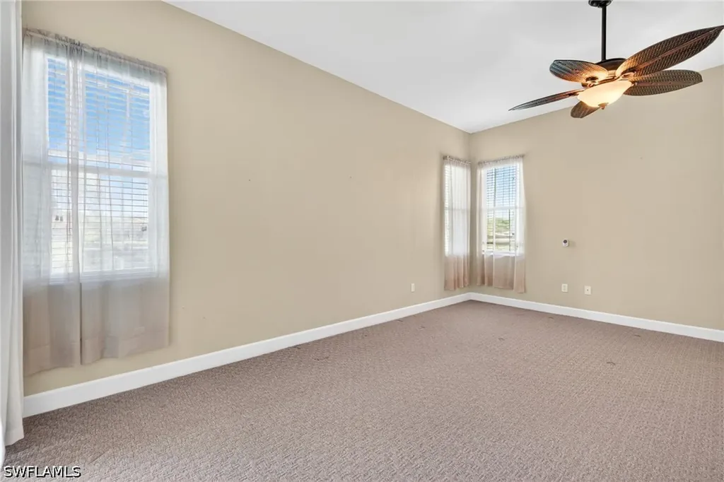 21218 Velino Lane Estero FL 33928