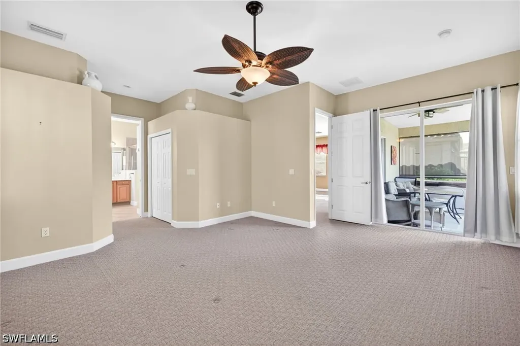 21218 Velino Lane Estero FL 33928