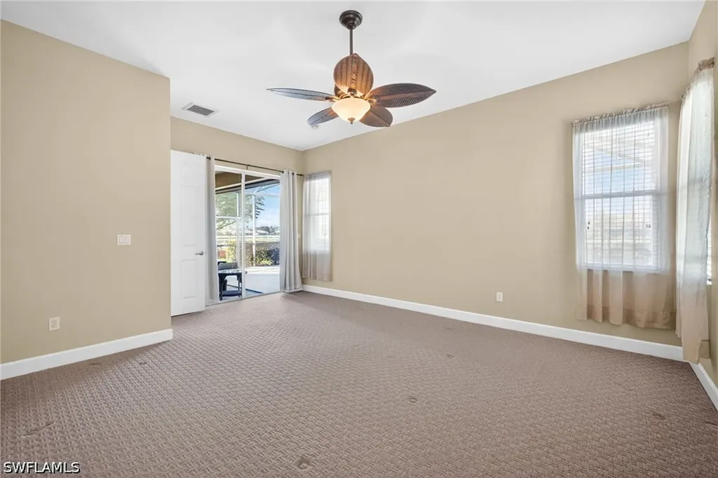 21218 Velino Lane Estero FL 33928