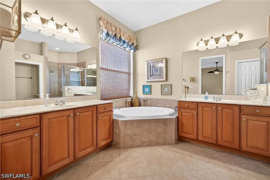 21218 Velino Lane Estero FL 33928