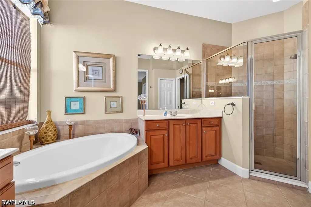 21218 Velino Lane Estero FL 33928