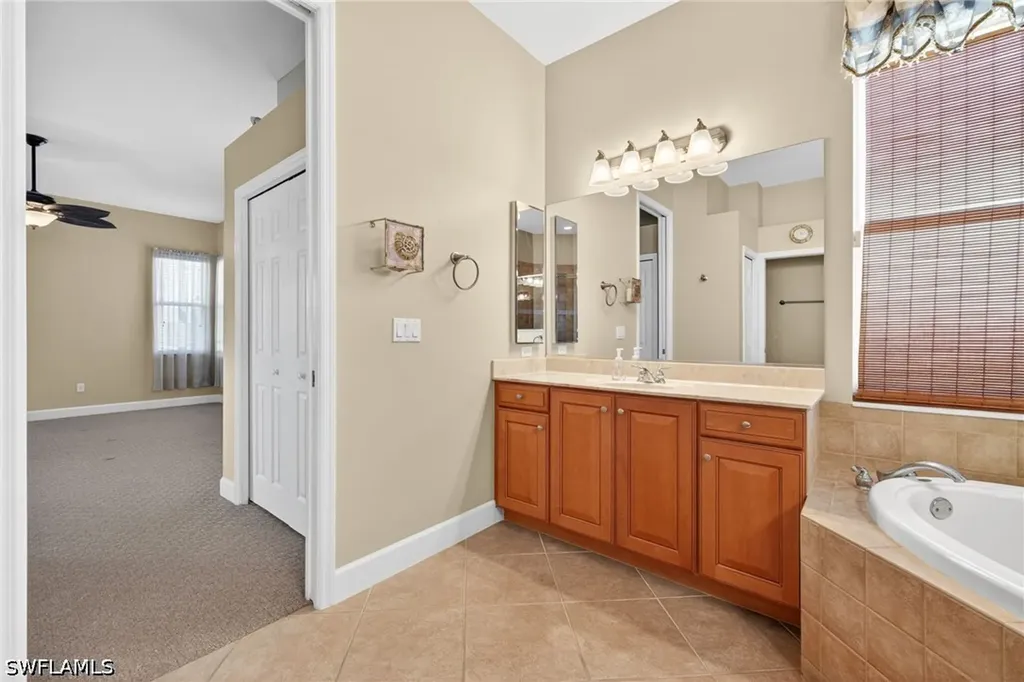 21218 Velino Lane Estero FL 33928