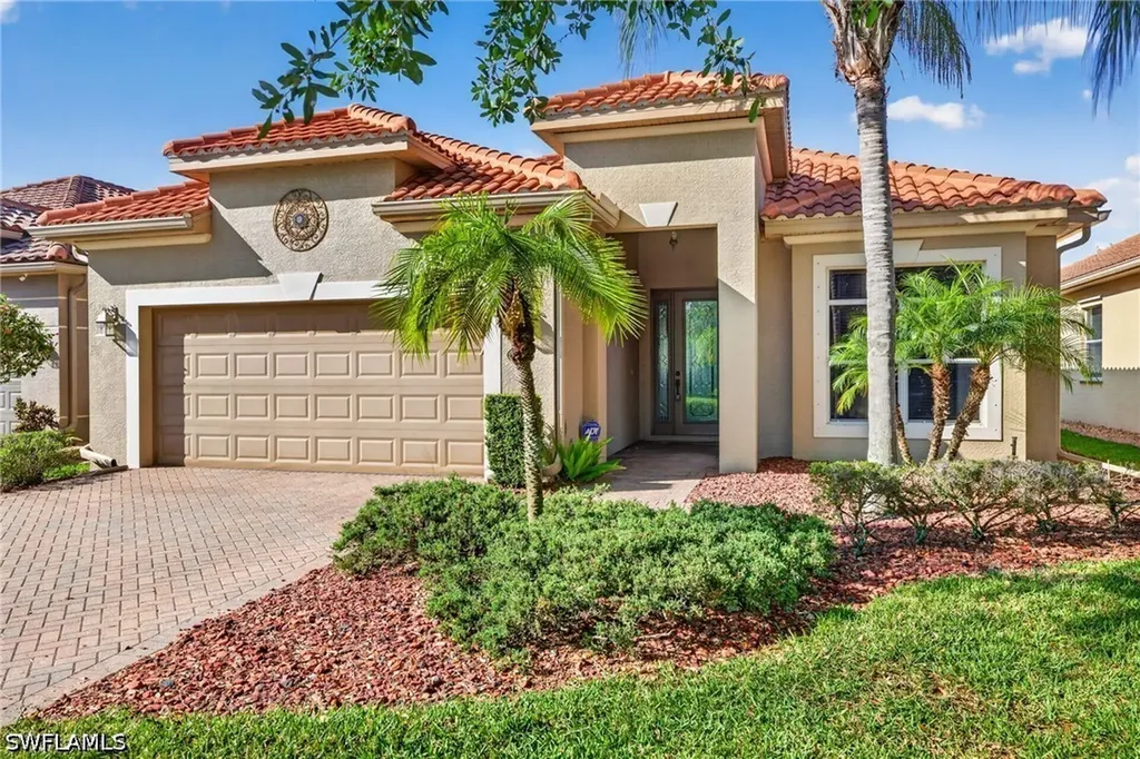 21218 Velino Lane Estero FL 33928