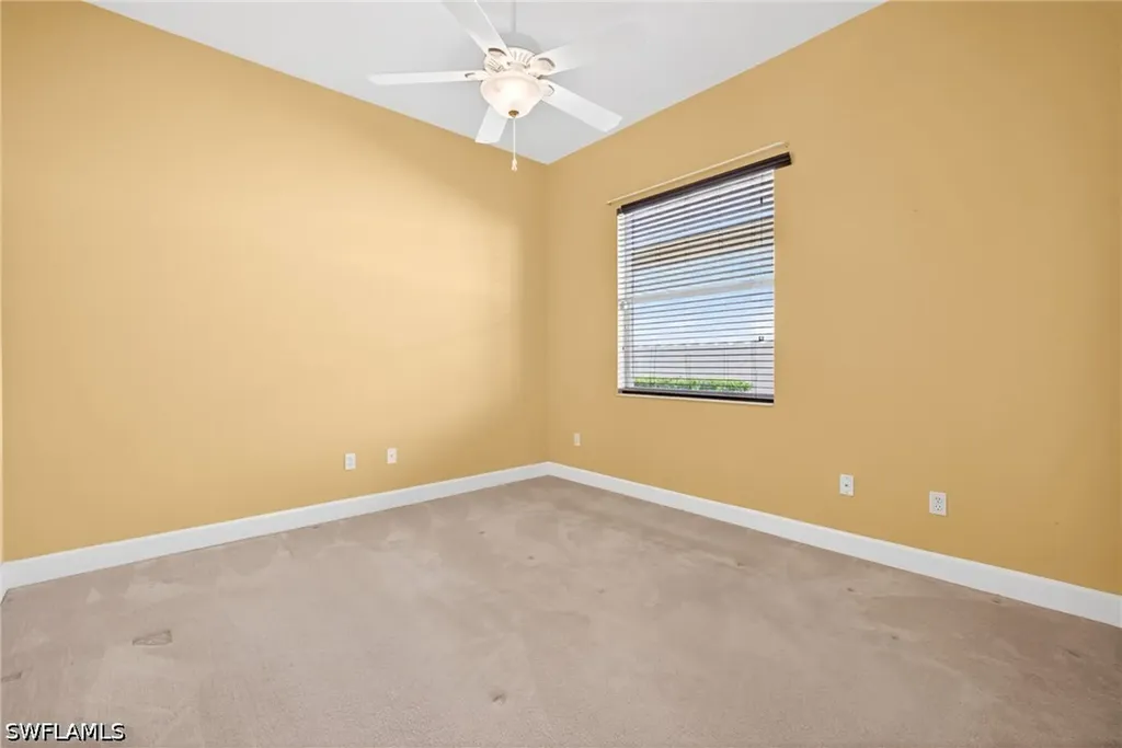 21218 Velino Lane Estero FL 33928