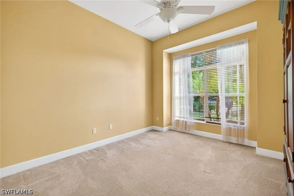 21218 Velino Lane Estero FL 33928