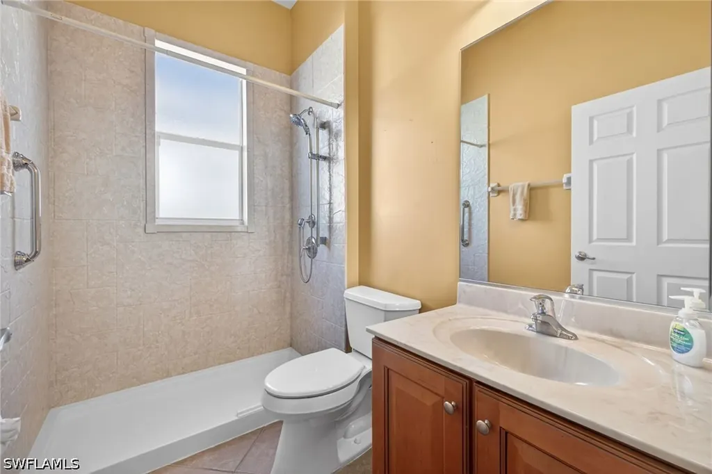 21218 Velino Lane Estero FL 33928