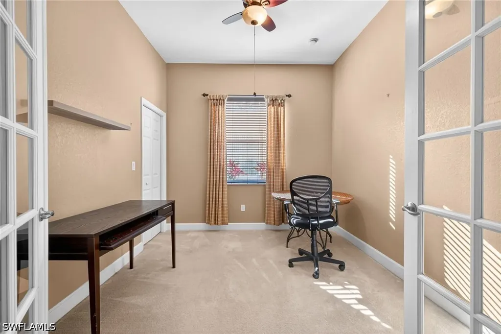 21218 Velino Lane Estero FL 33928