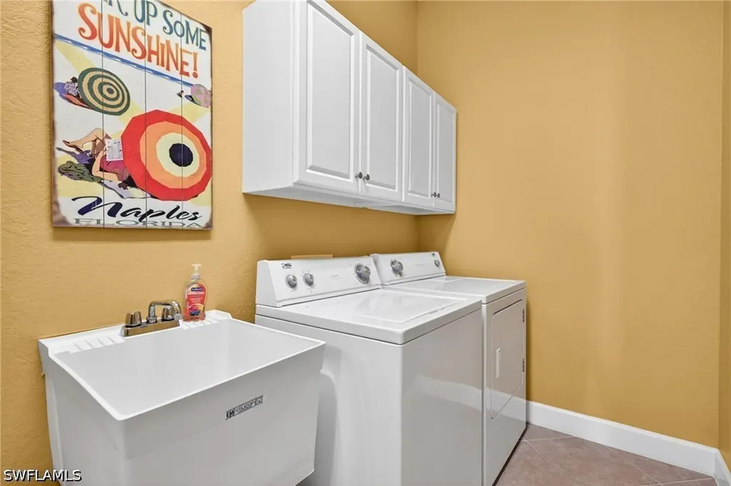 21218 Velino Lane Estero FL 33928