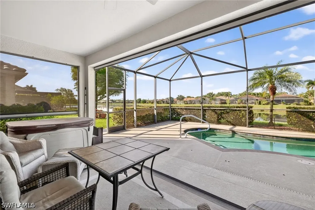 21218 Velino Lane Estero FL 33928