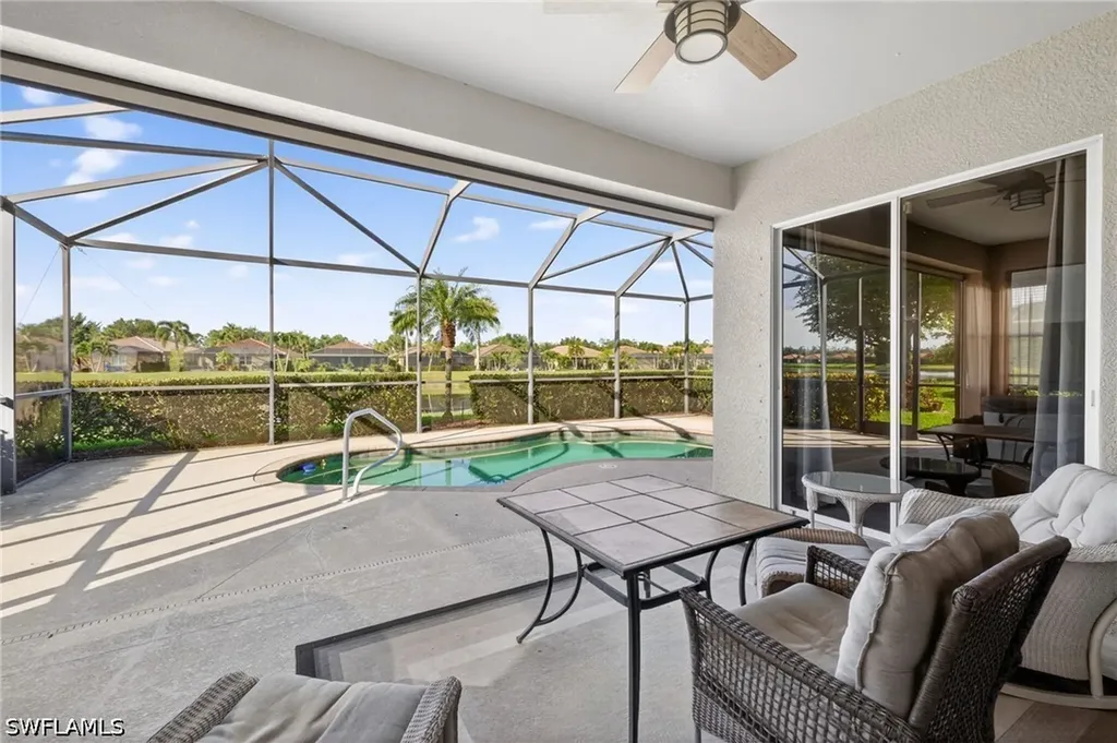 21218 Velino Lane Estero FL 33928