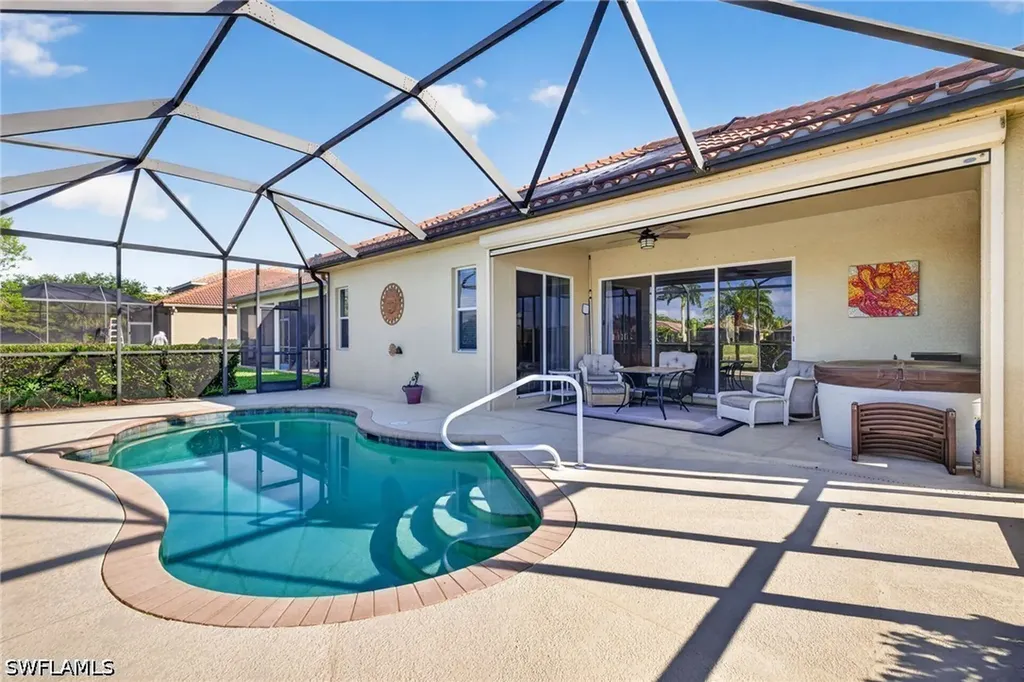 21218 Velino Lane Estero FL 33928
