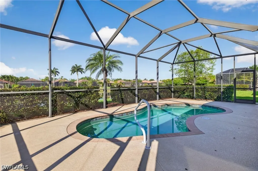 21218 Velino Lane Estero FL 33928
