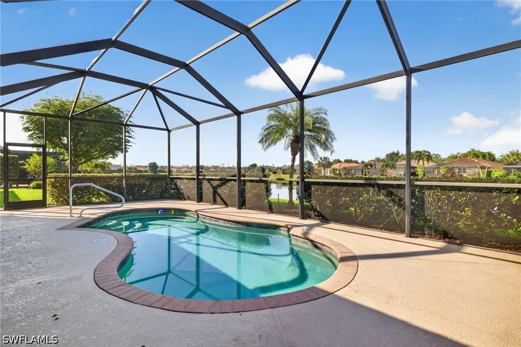 21218 Velino Lane Estero FL 33928
