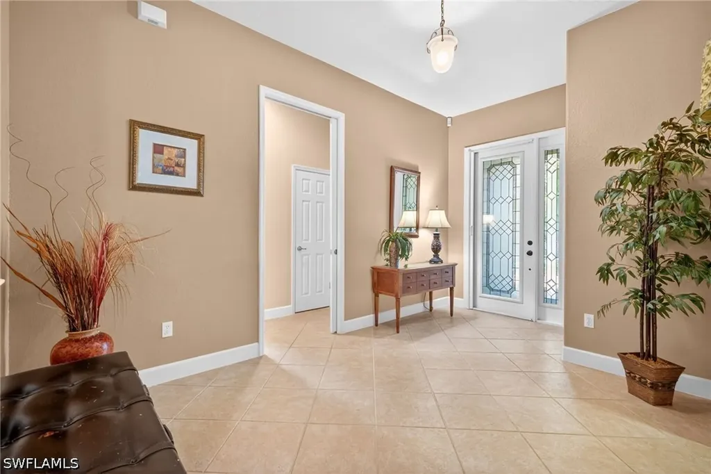 21218 Velino Lane Estero FL 33928