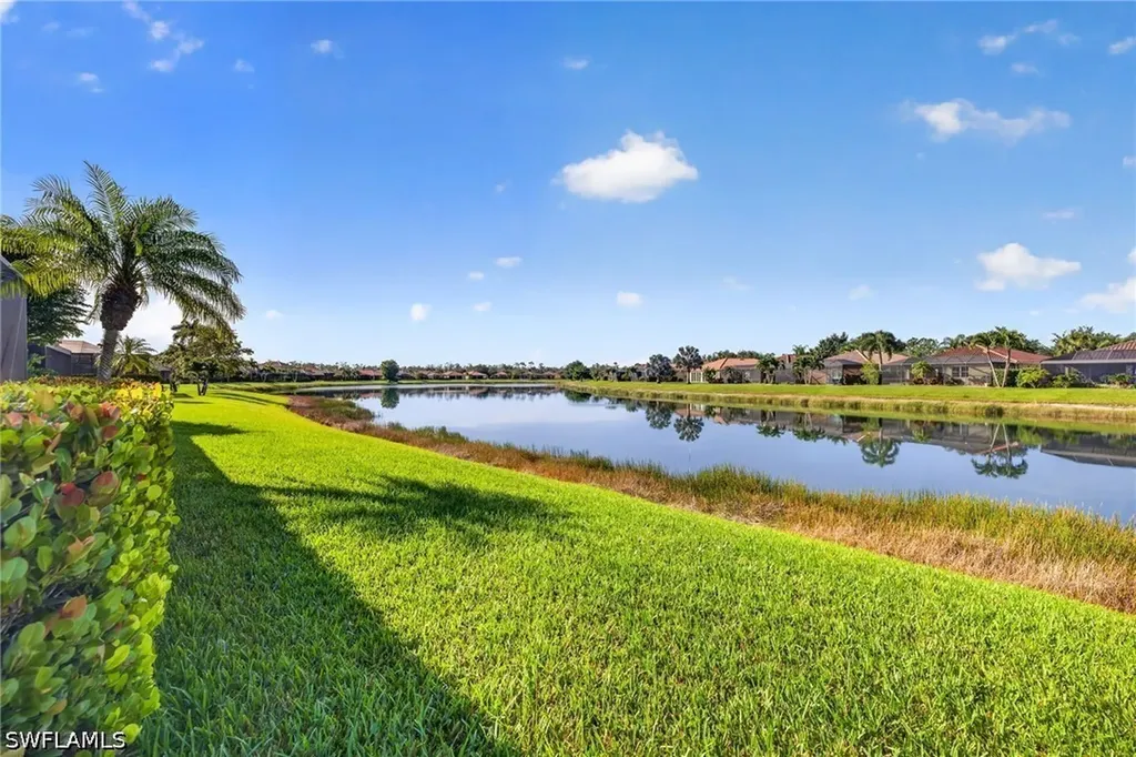 21218 Velino Lane Estero FL 33928
