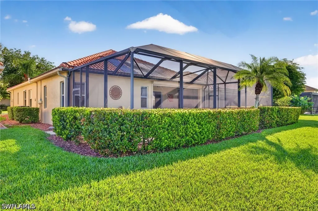 21218 Velino Lane Estero FL 33928