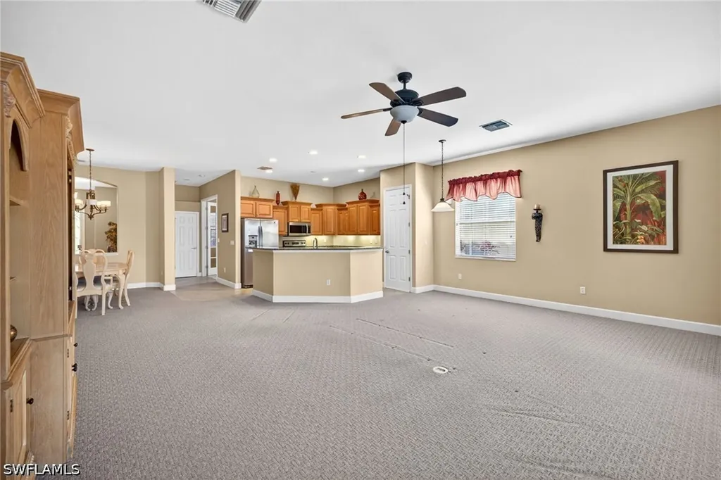 21218 Velino Lane Estero FL 33928