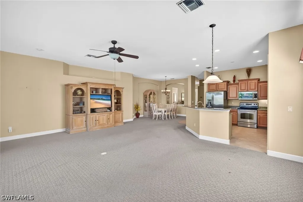 21218 Velino Lane Estero FL 33928