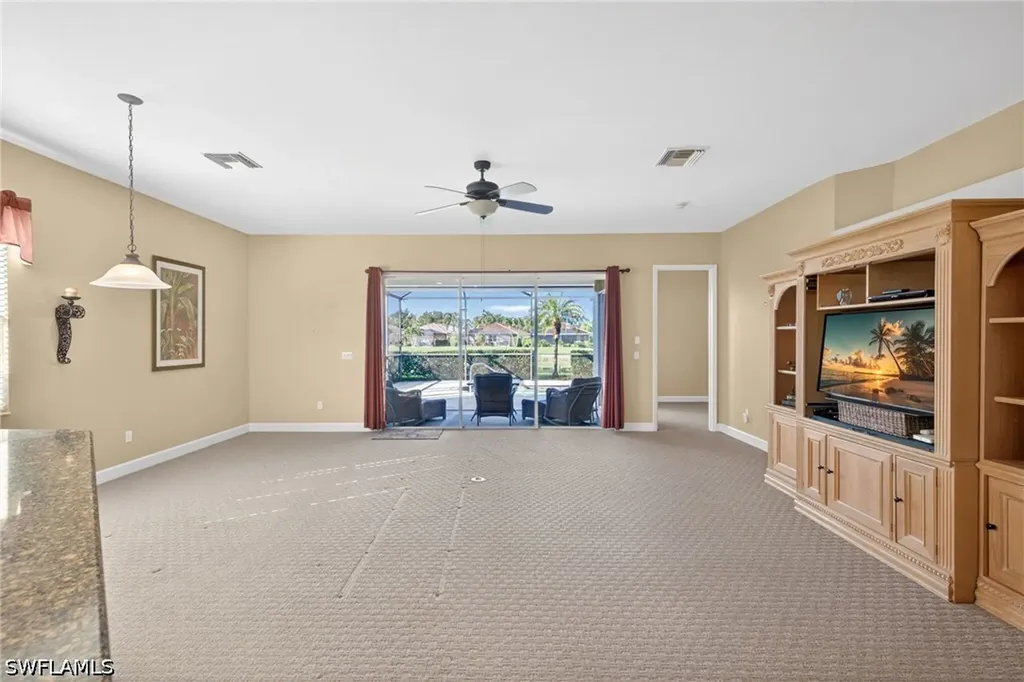 21218 Velino Lane Estero FL 33928