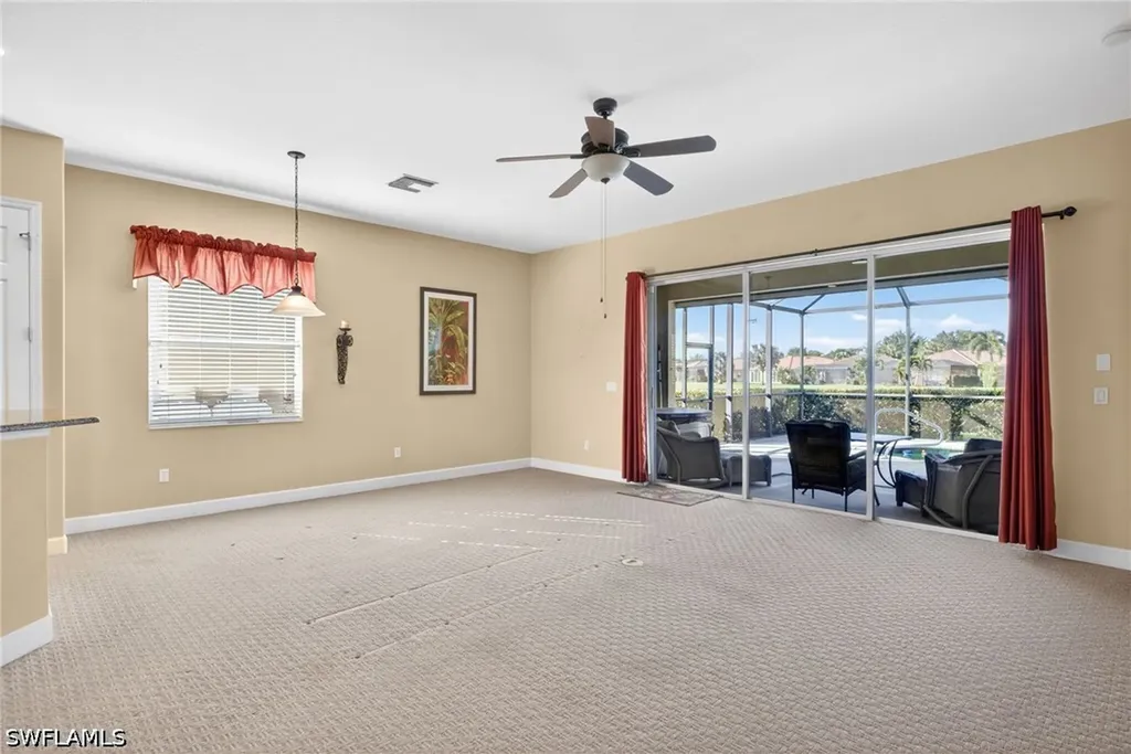21218 Velino Lane Estero FL 33928
