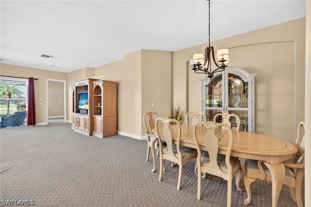 21218 Velino Lane Estero FL 33928