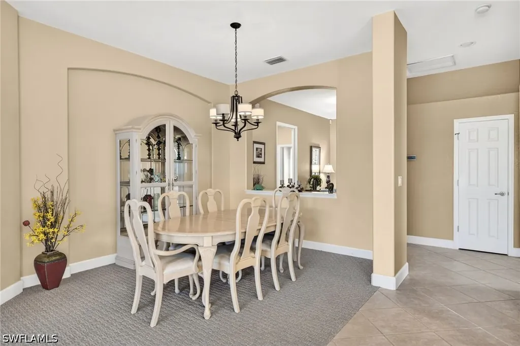 21218 Velino Lane Estero FL 33928