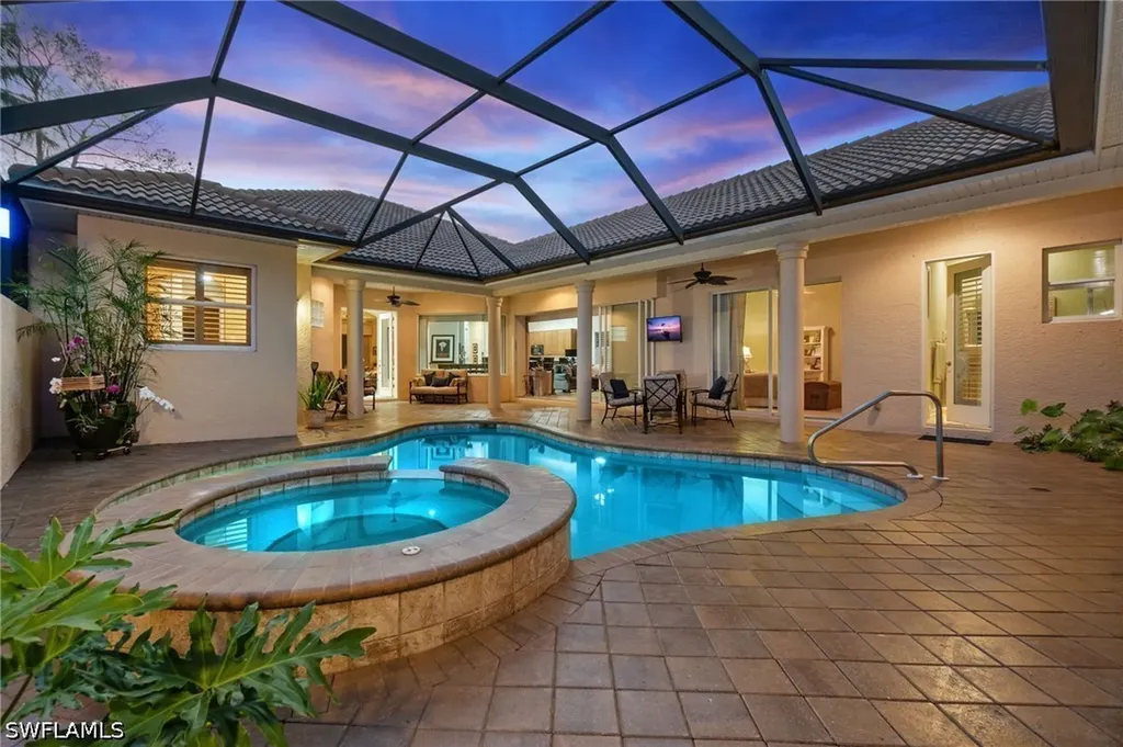20072 Markward Crossing Estero FL 33928