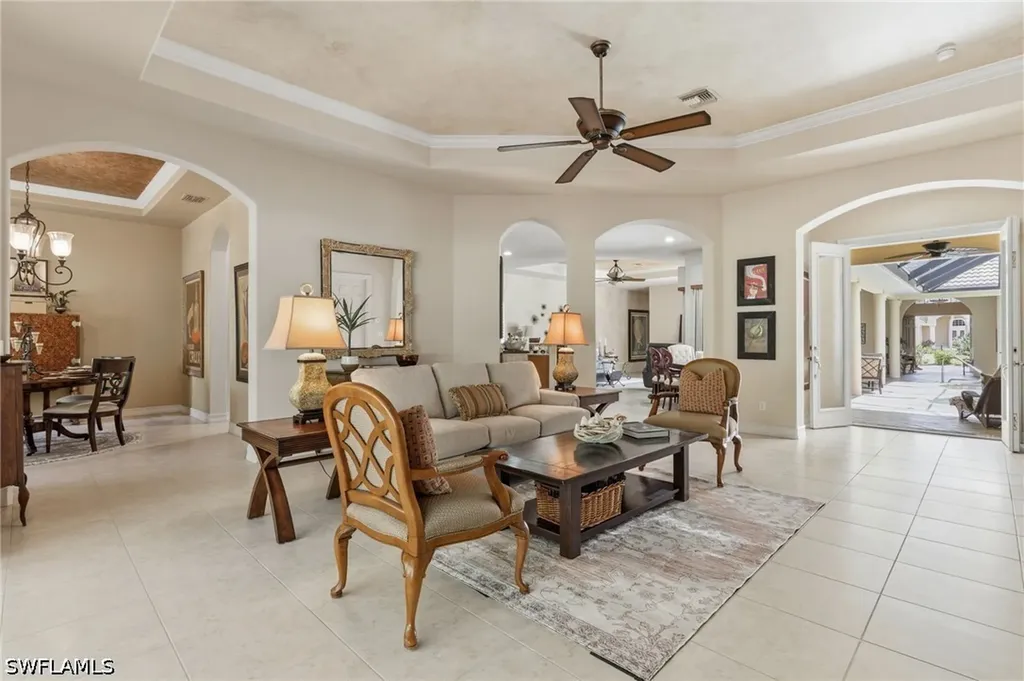 20072 Markward Crossing Estero FL 33928