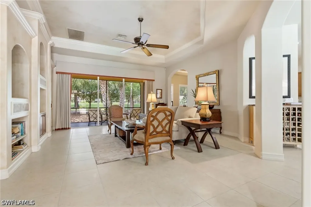 20072 Markward Crossing Estero FL 33928