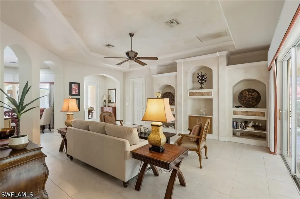 20072 Markward Crossing Estero FL 33928