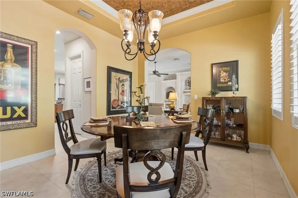 20072 Markward Crossing Estero FL 33928